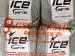 Cotton Bamboo Light Açık Gri C