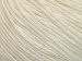 Cotton Bamboo Light White A