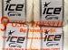 Cotton Bamboo Light White C