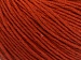 Cotton Bamboo Light Terra Cotta A