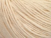 Cotton Bamboo Light Dark Cream A