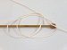 Cotton Bamboo Light Dark Cream B