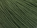 Cotton Bamboo Light Koyu Haki A