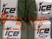 Cotton Bamboo Light Koyu Haki C