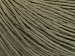 Cotton Bamboo Light Haki A