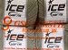Cotton Bamboo Light Haki C