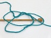 Cotton Bamboo Light Çamurcun B