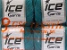 Cotton Bamboo Light Çamurcun C
