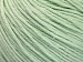 Cotton Bamboo Light Nane Yeşil A