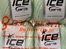 Cotton Bamboo Light Nane Yeşil C