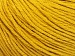 Cotton Bamboo Light Altın A