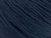 Cotton Bamboo Light lacivert A