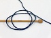 Cotton Bamboo Light lacivert B