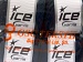 Cotton Bamboo Light lacivert C