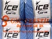Cotton Bamboo Light Indigo Mavi C