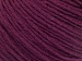 Cotton Bamboo Light Maron A