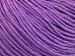 Cotton Bamboo Light Lavanta A