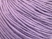 Cotton Bamboo Light Açık Lila A