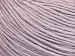 Cotton Bamboo Light Açık Lila A