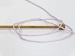Cotton Bamboo Light Açık Lila B