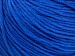 Cotton Bamboo Light Koyu Mavi A
