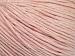 Cotton Bamboo Light Açık Pembe A