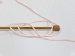 Cotton Bamboo Light Açık Pembe B