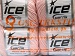 Cotton Bamboo Light Açık Pembe C