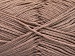 Macrame Cord Mink A