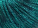 Rock Star Emerald Green Black A