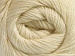 Norsk Fine Cream A