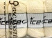 Norsk Fine Cream C