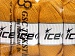 Norsk Fine C