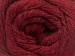 Norsk Fine Bordo A