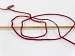 Norsk Fine Bordo B