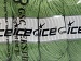 Norsk C