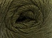Norsk Fine Dark Green A
