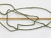 Norsk Fine Dark Green B