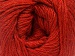 Norsk Fine Marsala Red A