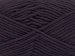 Felting Wool Mor A