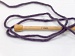Felting Wool Mor B