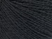 Silk Cotton Siyah A