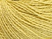 Silk Cotton Sarı A