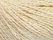 Silk Cotton Cream A