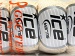 Silk Cotton Cream C