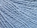 Silk Cotton Açık Lila A