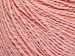Silk Cotton Açık Pembe A