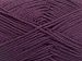 Baby Cotton Purple A