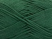 Baby Cotton Dark Green A