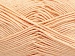 Baby Cotton Light Salmon A